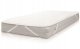 BabyMatex Podkład higieniczny- OXI Proof 70x140 (TB0330_01) 1
