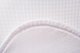 BabyMatex Podkład higieniczny- OXI Proof 70x140 (TB0330_01) 3