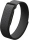 Smartband Fitbit Opaska Xiaomi Mi Band 6 NFC Czarna 1