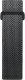 Smartband Fitbit Opaska Xiaomi Mi Band 6 NFC Czarna 2