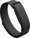 Smartband Fitbit Opaska Xiaomi Mi Band 6 NFC Czarna 3