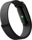 Smartband Fitbit Opaska Xiaomi Mi Band 6 NFC Czarna 4