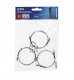 Dedra Drut oporowy 1430mm 3szt do DED7507 (8479907099) 3