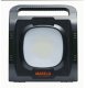 Mareld Lampa robocza ANTARES 13000 (690000611) 1