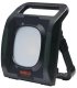Mareld Lampa robocza ANTARES 13000 (690000611) 2