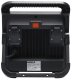 Mareld Lampa robocza ANTARES 13000 (690000611) 3
