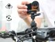 VRIG Uchwyt Adapter Szybkozłaczka 360° Do Dji Osmo Action 6 5 Pro 4 3 Nano 360 / Ac-84s (SB12049) 6