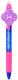iLike Erasable pens display K-POP DH 2