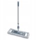 Mop York Szczotka 47x17cm z teleskopowym trzonkiem 70-145cm Magnetic 5903355116301 5903355116301 1