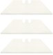 Wedo Cutter Zapasowe ostrza Cera-Safeline Noże ceramiczne 3x Box (7981) 2
