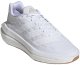 Adidas Buty Adidas Flowboost białe r.44 2