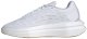 Adidas Buty Adidas Flowboost białe r.44 1