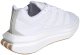 Adidas Buty Adidas Flowboost białe r.44 3