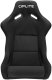 Oplite Fotel kubełkowy FiberCore RS2 (Zamsz) black retail (OP-RS2S) 7