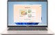 Laptop Asus Vivobook 14 X1407 Ultra 5 325 / 16 GB / 512 GB / W11 (X1407AA-LY010W) 1