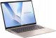 Laptop Asus Vivobook 14 X1407 Ultra 5 325 / 16 GB / 512 GB / W11 (X1407AA-LY010W) 2