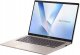 Laptop Asus Vivobook 14 X1407 Ultra 5 325 / 16 GB / 512 GB / W11 (X1407AA-LY010W) 3