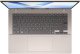 Laptop Asus Vivobook 14 X1407 Ultra 5 325 / 16 GB / 512 GB / W11 (X1407AA-LY010W) 4