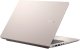 Laptop Asus Vivobook 14 X1407 Ultra 5 325 / 16 GB / 512 GB / W11 (X1407AA-LY010W) 5