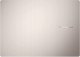 Laptop Asus Vivobook 14 X1407 Ultra 5 325 / 16 GB / 512 GB / W11 (X1407AA-LY010W) 6