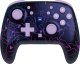Pad Hori Switch 2 Wireless HORIPAD Turbo Ditto (HRSS0108) 1