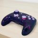 Pad Hori Switch 2 Wireless HORIPAD Turbo Ditto (HRSS0108) 2