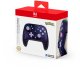 Pad Hori Switch 2 Wireless HORIPAD Turbo Ditto (HRSS0108) 3