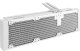 Chłodzenie wodne Asus Prime SLC II 360 ARGB LCD WHT (90RC01W2-B0EAY0) 7