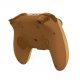 Pad Hori Switch 2 Wireless HORIPAD Turbo Wood Brown (HRSS0109) 3