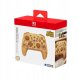 Pad Hori Switch 2 Wireless HORIPAD Turbo Wood Brown (HRSS0109) 4