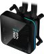 Chłodzenie wodne Asus Prime SLC II 360 ARGB LCD (90RC01W1-B0EAY0) 5