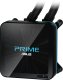 Chłodzenie wodne Asus Prime SLC II 360 ARGB LCD (90RC01W1-B0EAY0) 6