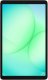 Tablet Samsung X135F Galaxy Tab A11 8,7'' LTE 128 GB (Silver) (SM-X135FZSEEUB) 1