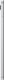 Tablet Samsung X135F Galaxy Tab A11 8,7'' LTE 128 GB (Silver) (SM-X135FZSEEUB) 2