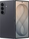 Smartfon Samsung Z Fold 8 Ultra Enterprise Edition 5G 12/256GB Grafitowy  (SM-F976BZKBEEB) 2