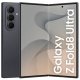 Smartfon Samsung Z Fold 8 Ultra Enterprise Edition 5G 12/256GB Grafitowy  (SM-F976BZKBEEB) 3