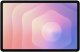 Tablet Samsung Galaxy Tab S11 11" 512 GB Srebrny (SM-X730NZSTEUB) 2
