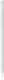 Tablet Samsung Galaxy Tab S11 11" 512 GB Srebrny (SM-X730NZSTEUB) 3