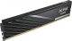 Pamięć ADATA XPG Lancer Blade, DDR5, 16 GB, 4800MHz, CL40 (AX5U4800C4016G-SLABBK) 2