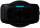Kamera Insta360 X6 Essentials Bundle Midnight Black (CINSABXA) 3