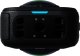 Kamera Insta360 X6 Standard Bundle Midnight Black (CINSABXA) 4