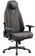 Fotel Diablo Chairs X.Eye Prime Normal Stone Grey 1