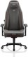 Fotel Diablo Chairs X.Eye Prime Normal Stone Grey 2