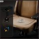 Fotel Diablo Chairs X.Eye Prime Normal Camel Brown 5