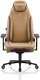 Fotel Diablo Chairs X.Eye Prime Normal Camel Brown 6