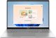 Laptop Asus Vivobook S16 Ultra 7 355 16" FHD 16GB 512SSD W11 (S3607AA-SH012W) 1