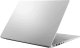 Laptop Asus Vivobook S16 Ultra 7 355 16" FHD 16GB 512SSD W11 (S3607AA-SH012W) 3