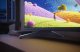 Telewizor Philips 127 cm (50") 4K Ultra HD Smart TV Wi-Fi Czarny (50PUS7001/12) 3