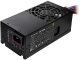 Zasilacz Chieftec Moduł zasilaczy Smart 500 W 24-pin ATX TFX czarny (GPF-500G) 1