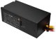 Zasilacz Chieftec Moduł zasilaczy Smart 500 W 24-pin ATX TFX czarny (GPF-500G) 2